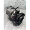 Recambio de compresor aire acondicionado para chrysler neon ii 2.0 16v referencia OEM IAM 4472203863 10S17C 1999