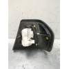 Recambio de piloto trasero izquierdo para nissan primera (p10) 2.0 16v referencia OEM IAM  4P 1990