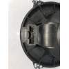 Recambio de motor calefaccion para land rover discovery v6 td se referencia OEM IAM MF0160700870 17360045 