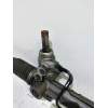 Recambio de cremallera direccion para peugeot 406 coupe (s1/s2) 2.0 referencia OEM IAM 9622911010G 20G 1995