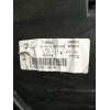 Recambio de faro izquierdo para fiat 500 312 1.0 hybrid referencia OEM IAM 52129443 81533101 