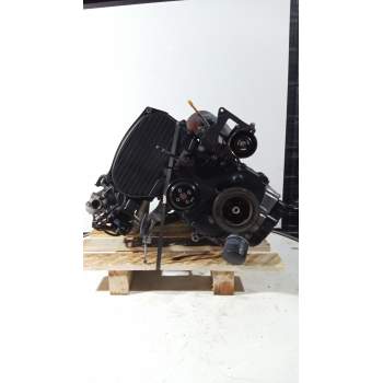 MOTOR COMPLETO G4JP 1547294