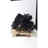 Recambio de motor completo para hyundai trajet (fo) 2.0 referencia OEM IAM G4JP  1547294