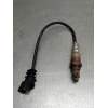 Recambio de sonda lambda para jeep renegade referencia OEM IAM 46348313  