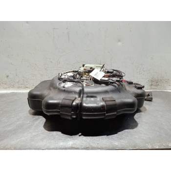 DEPOSITO COMBUSTIBLE 7P0131878 1029909ZGS ADBLUE