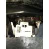 Recambio de piloto trasero izquierdo para nissan primera (p10) 2.0 16v referencia OEM IAM  4P 1990