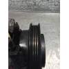 Recambio de compresor aire acondicionado para chrysler neon ii 2.0 16v referencia OEM IAM 4472203863 10S17C 1999