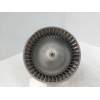 Recambio de motor calefaccion para land rover discovery v6 td se referencia OEM IAM MF0160700870 17360045 