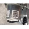 Recambio de columna direccion para renault captur ii 1.0 referencia OEM IAM 2076144 488105877RB 
