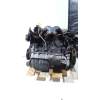 Recambio de motor completo para hyundai trajet (fo) 2.0 referencia OEM IAM G4JP  1547294