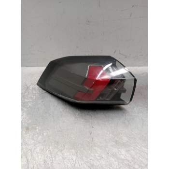 PILOTO TRASERO IZQUIERDO fr2695010201 2020