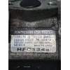 Recambio de compresor aire acondicionado para chrysler neon ii 2.0 16v referencia OEM IAM 4472203863 10S17C 1999