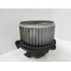 Recambio de motor calefaccion para land rover discovery v6 td se referencia OEM IAM MF0160700870 17360045 