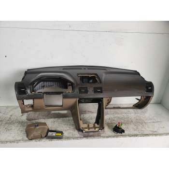 KIT AIRBAG 2006