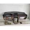 Recambio de kit airbag para volvo xc90 d5 kinetic (5 asientos) (136kw) referencia OEM IAM   