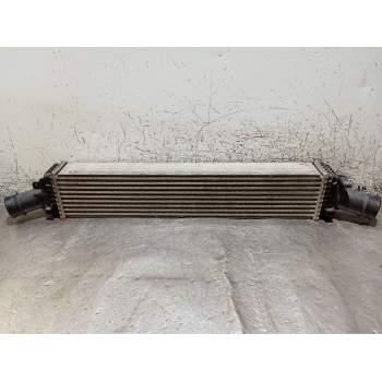 INTERCOOLER 8K0145805E 30TDI 2010