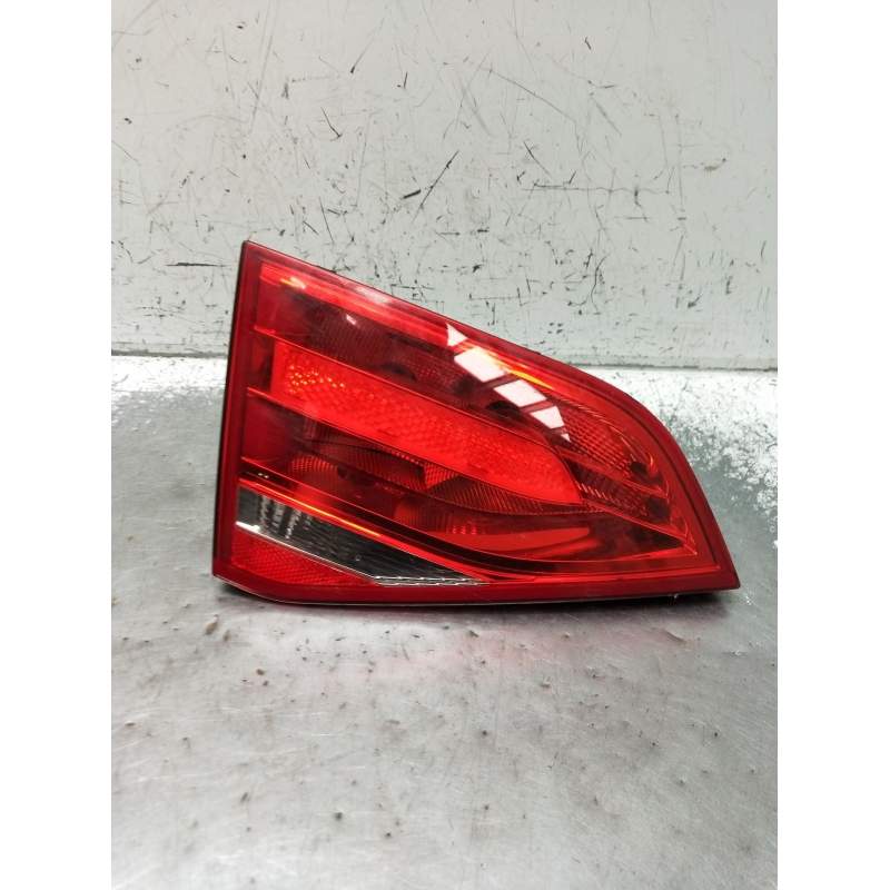 Recambio de piloto trasero izquierdo interior para audi a4 b8 (8k2) 2.0 tdi referencia OEM IAM   2008