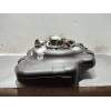 Recambio de deposito combustible para porsche cayenne (typ 92aa) diesel referencia OEM IAM 7P0131878 1029909ZGS ADBLUE