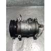 Recambio de compresor aire acondicionado para chrysler neon ii 2.0 16v referencia OEM IAM 4472203863 10S17C 1999