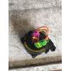 Recambio de kit airbag para volvo xc90 d5 kinetic (5 asientos) (136kw) referencia OEM IAM   