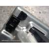 Recambio de columna direccion para renault captur ii 1.0 referencia OEM IAM 2076144 488105877RB 