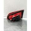 Recambio de piloto trasero izquierdo interior para audi a4 b8 (8k2) 2.0 tdi referencia OEM IAM   2008