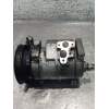 Recambio de compresor aire acondicionado para chrysler neon ii 2.0 16v referencia OEM IAM 4472203863 10S17C 1999