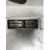 Recambio de kit airbag para toyota aygo (_b4_) 1.0 (kgb40) referencia OEM IAM 891700H130 224892104 