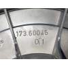 Recambio de motor calefaccion para land rover discovery v6 td se referencia OEM IAM MF0160700870 17360045 