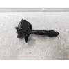 Recambio de mando luces para alfa romeo 155 1.8 cat referencia OEM IAM   