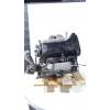 Recambio de motor completo para hyundai trajet (fo) 2.0 referencia OEM IAM G4JP  1547294