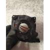 Recambio de kit airbag para volvo xc90 d5 kinetic (5 asientos) (136kw) referencia OEM IAM   