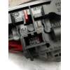 Recambio de piloto trasero izquierdo interior para audi a4 b8 (8k2) 2.0 tdi referencia OEM IAM   2008