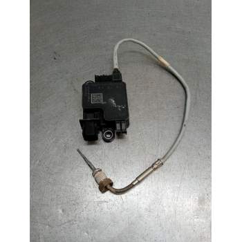 SENSOR 46351507 0046351507047926 AAA2143400000
