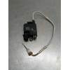Recambio de sensor para jeep renegade referencia OEM IAM 46351507 0046351507047926 AAA2143400000