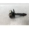 Recambio de mando luces para alfa romeo 155 1.8 cat referencia OEM IAM   