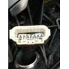 Recambio de retrovisor izquierdo para fiat 500 312 1.0 hybrid referencia OEM IAM  eléctrico 