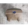 Recambio de kit airbag para volvo xc90 d5 kinetic (5 asientos) (136kw) referencia OEM IAM   