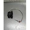 Recambio de sensor para jeep renegade referencia OEM IAM 46351507 0046351507047926 AAA2143400000
