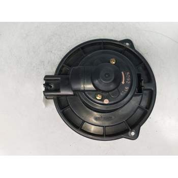 MOTOR CALEFACCION 19400050939119 