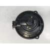 Recambio de motor calefaccion para land rover discovery (lt) 2.5 turbodiesel referencia OEM IAM 19400050939119  
