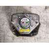 Recambio de kit airbag para volvo xc90 d5 kinetic (5 asientos) (136kw) referencia OEM IAM   