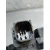 Recambio de sensor para jeep renegade referencia OEM IAM 46351507 0046351507047926 AAA2143400000