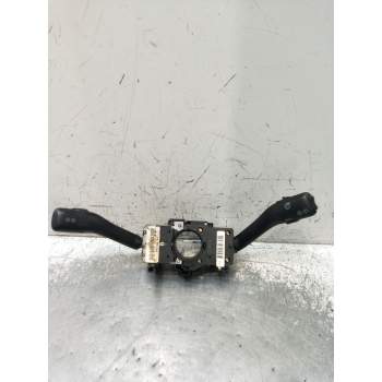 MANDO LUCES 4B0953503H 1998