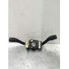 Recambio de mando luces para volkswagen golf iv (1j1) 1.6 16v referencia OEM IAM 4B0953503H  1998