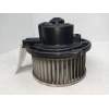 Recambio de motor calefaccion para land rover discovery (lt) 2.5 turbodiesel referencia OEM IAM 19400050939119  