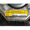 Recambio de kit airbag para volvo xc90 d5 kinetic (5 asientos) (136kw) referencia OEM IAM   