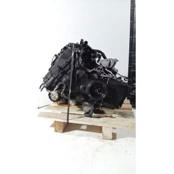 MOTOR COMPLETO DET BOSCH 59781