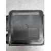 Recambio de sensor para jeep renegade referencia OEM IAM 46351507 0046351507047926 AAA2143400000