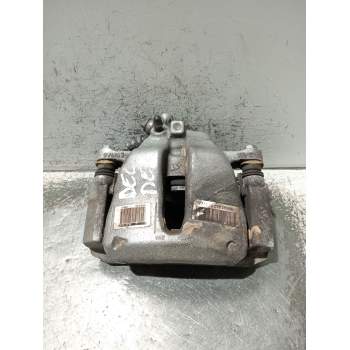 PINZA FRENO DELANTERA DERECHA 9824176680 0204L94134 2020